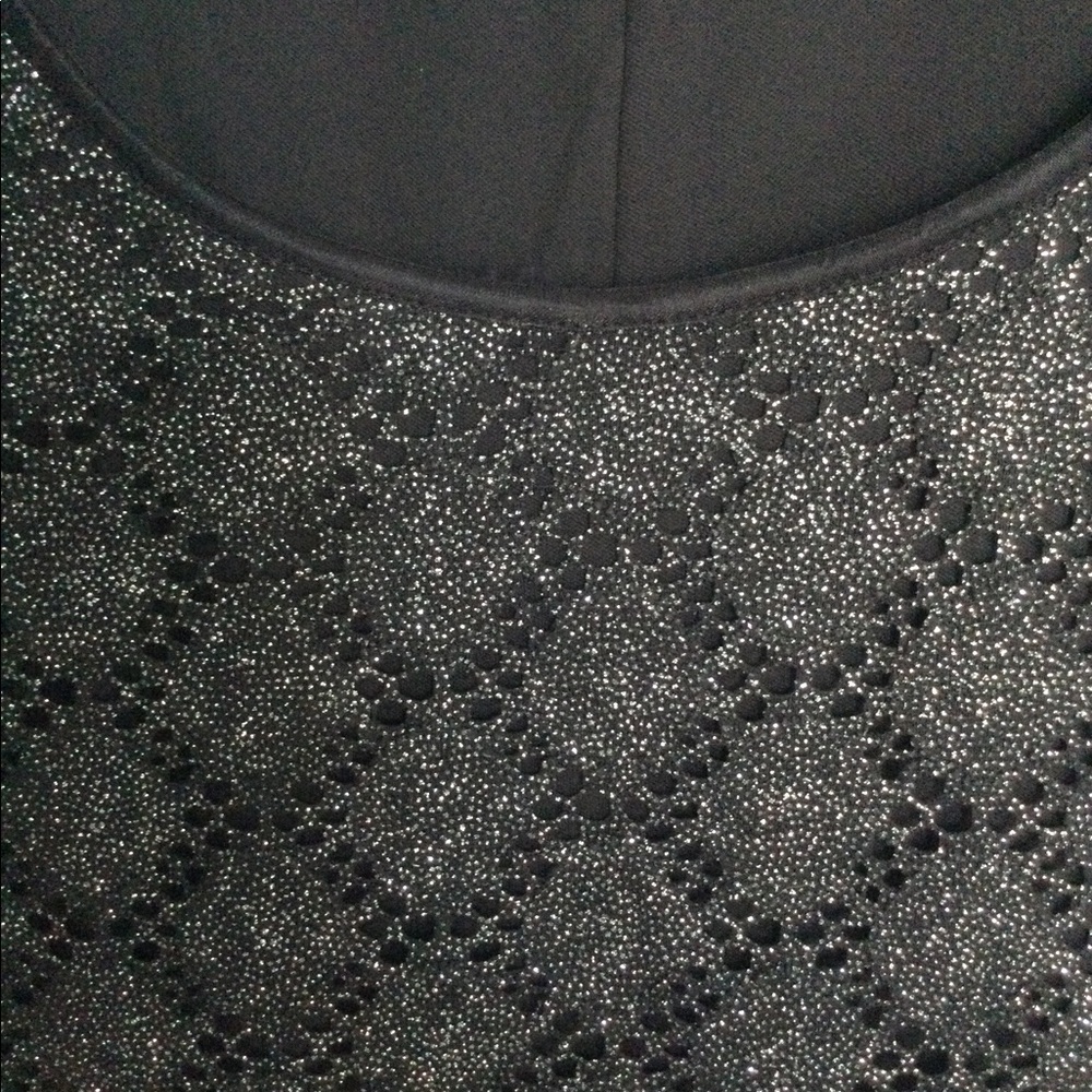 Cocktail Dress - Picture 4 of 11